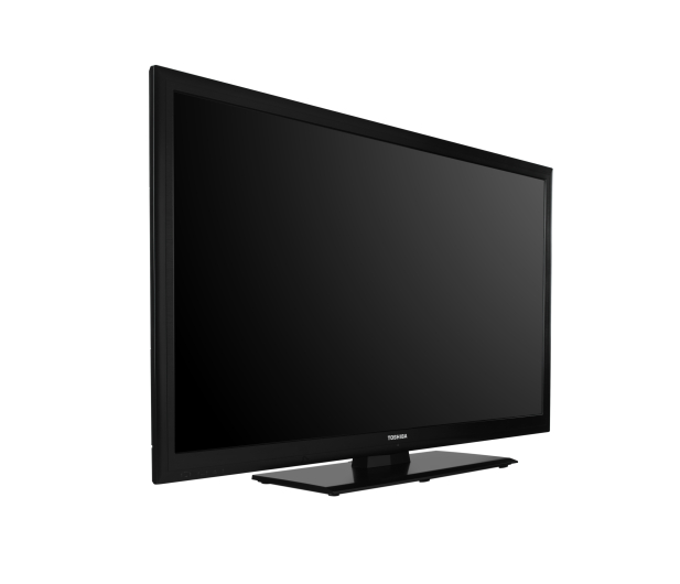 Toshiba 46BL712 - 1394504 - zdjęcie 2
